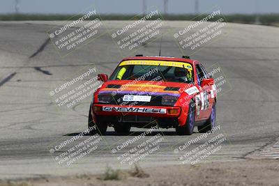 media/Sep-27-2025-24 Hours of Lemons (Sat) [[04fd3ac4ac]]/12pm (Outside Grapevine)/